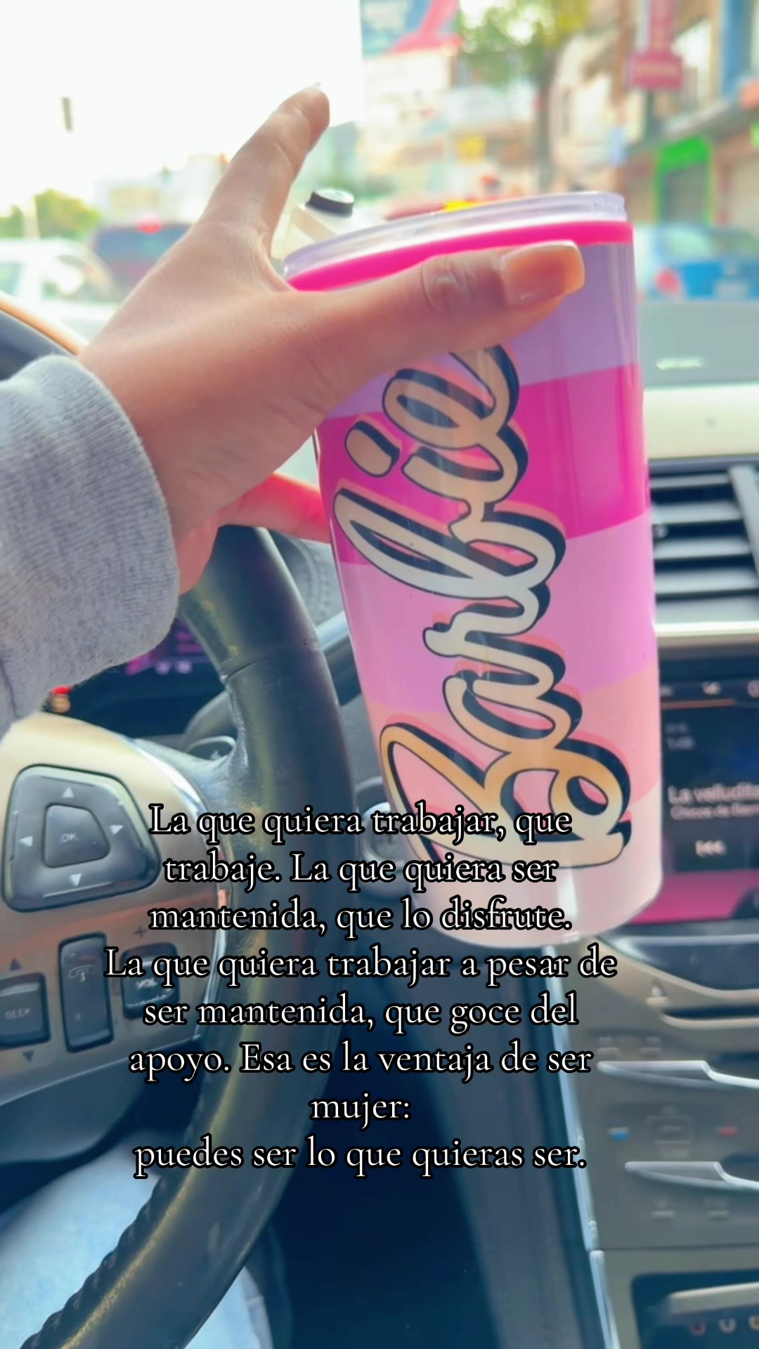 @Dany Suarez