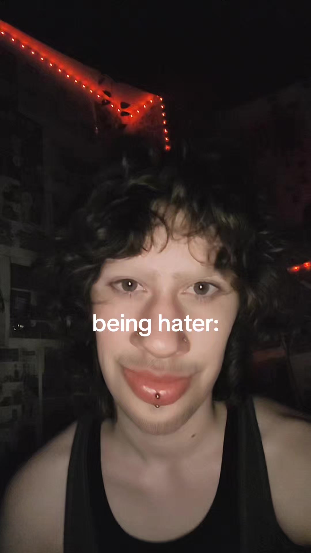 @joni dowser