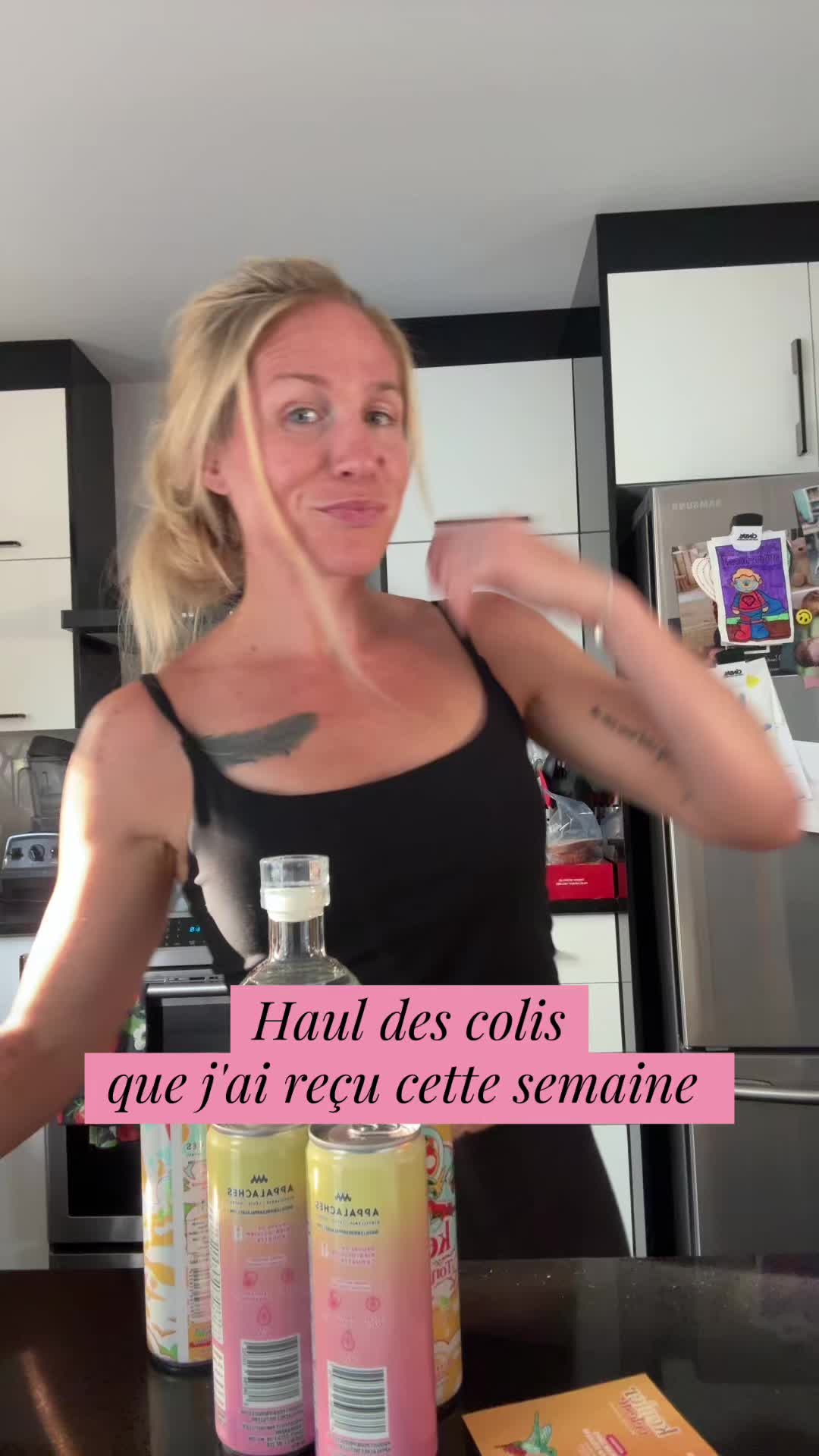 @Mylou Dub&eacute;