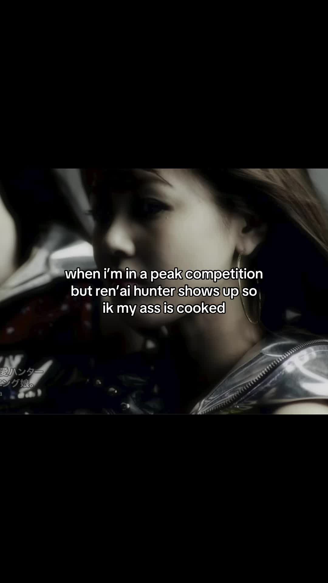 @happysummerwedding