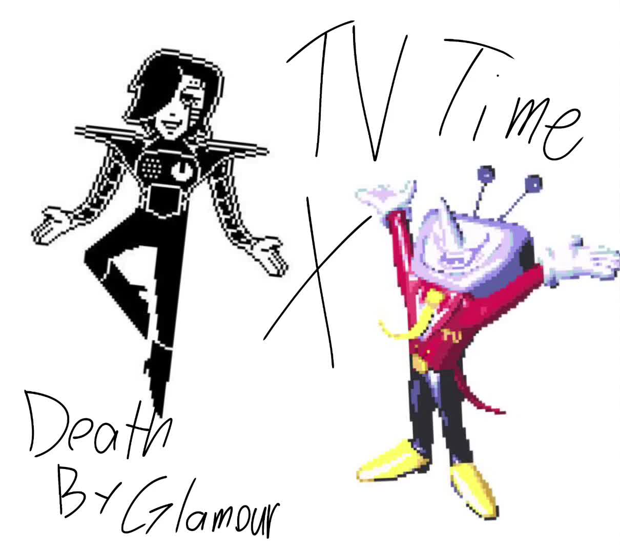 @{/☆✿Eclipse_EXE✿☆\}