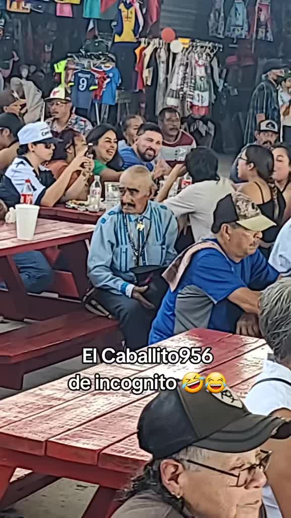 @vetillooliveros