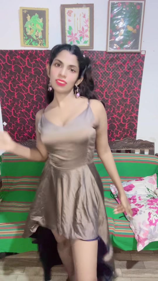 @❤️💃🏼🔥Tharu Perera🔥💃🏼❤️