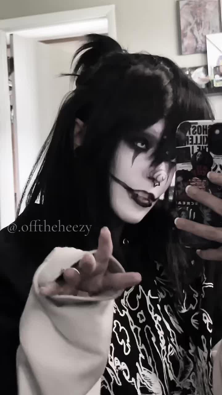 @𝒵𝔢𝔱𝔥 &acute;ཀ`