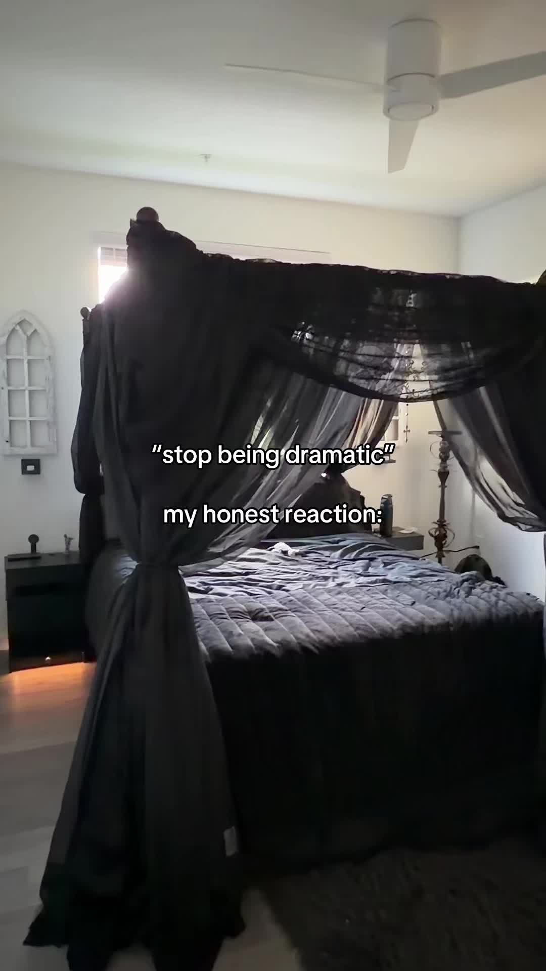 @fleshvanity.com