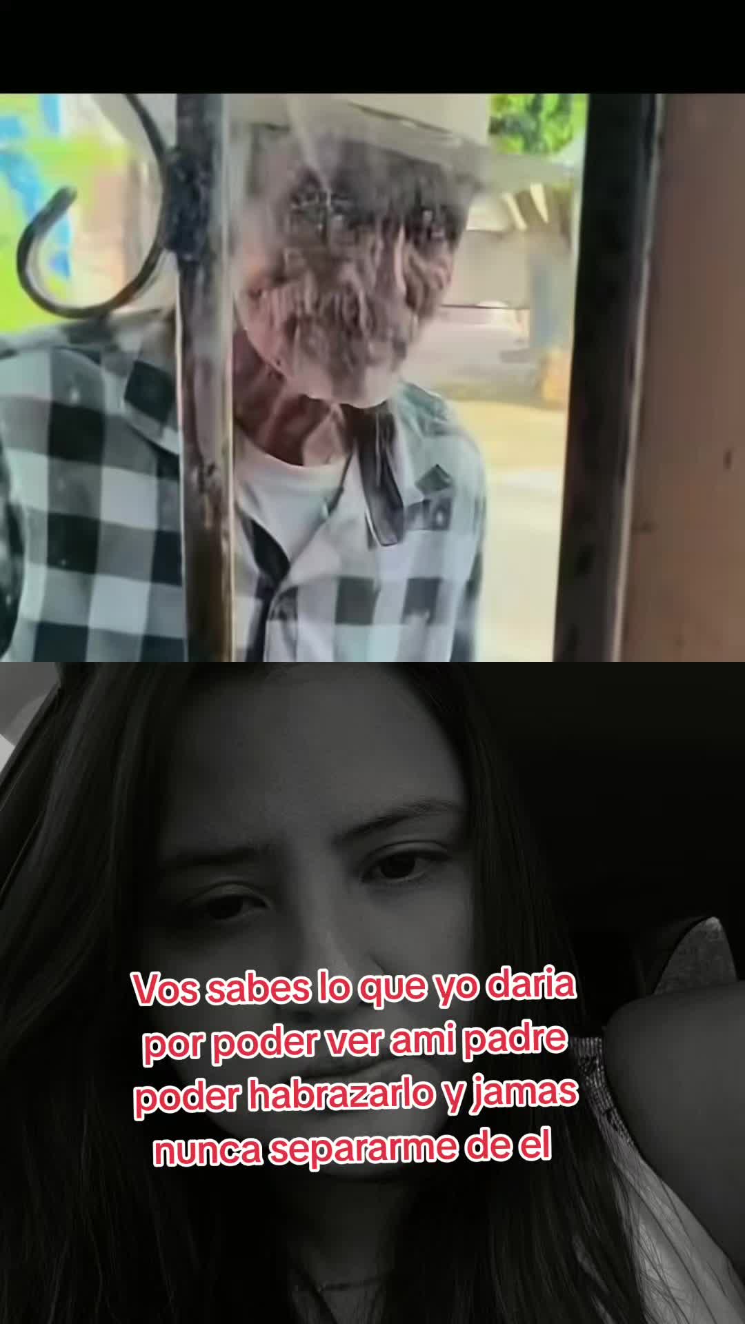 @🌙✨️🦦Yaneth 🐛🦋
