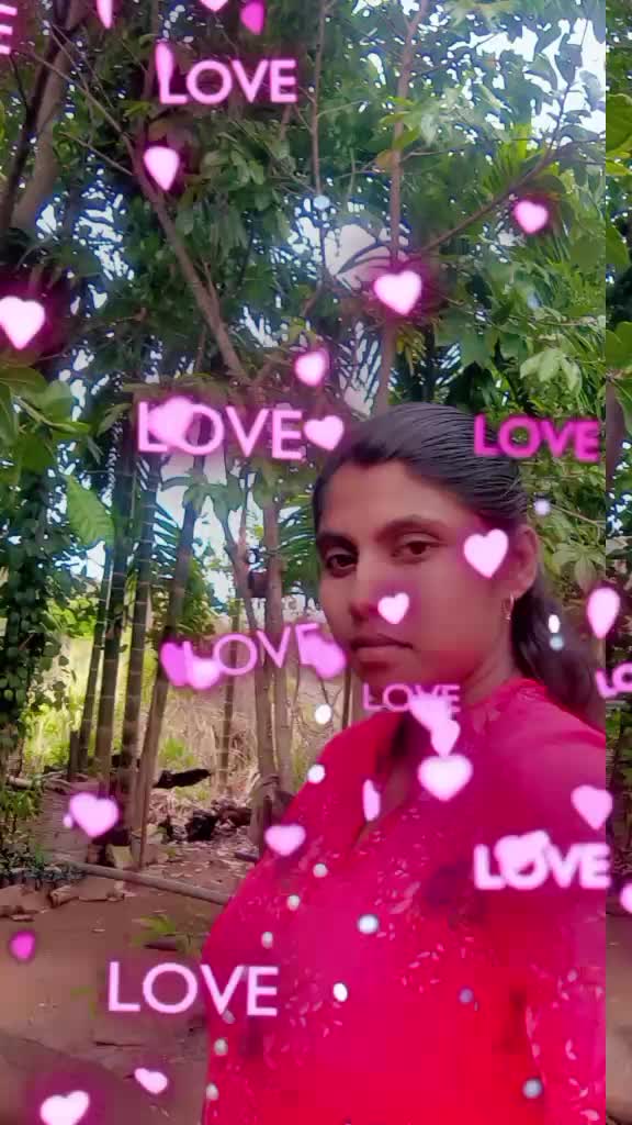 @Sampath Sampath