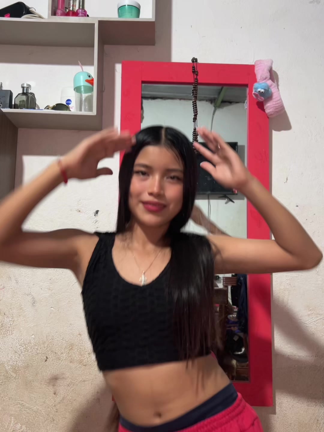 @Melanie🩵