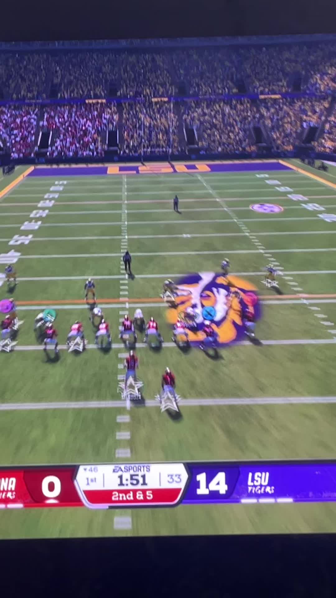 @Player_218