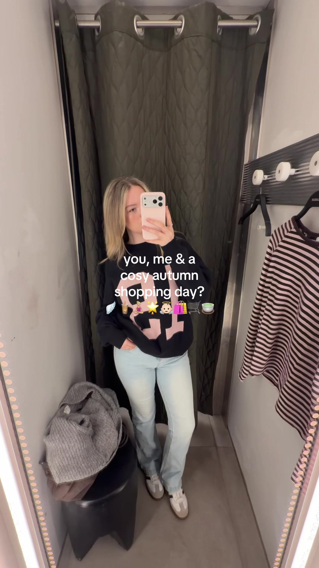 @tammy 🧁🪷🧚🏻🪽🎀