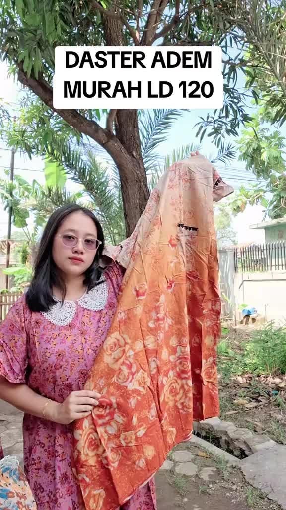 @UPIYU⏩️UMAH PIJIT BUYUT⏪️