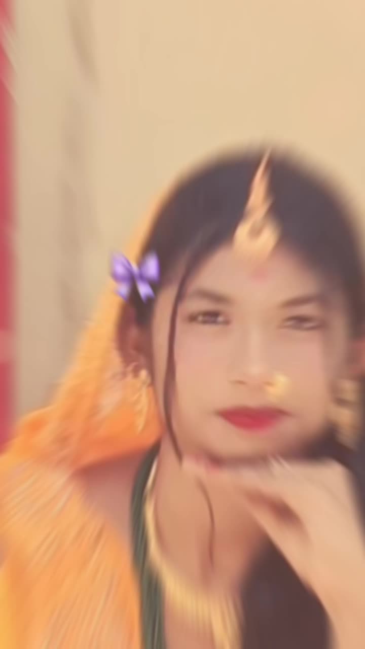 @👑Archana👑 queen👑