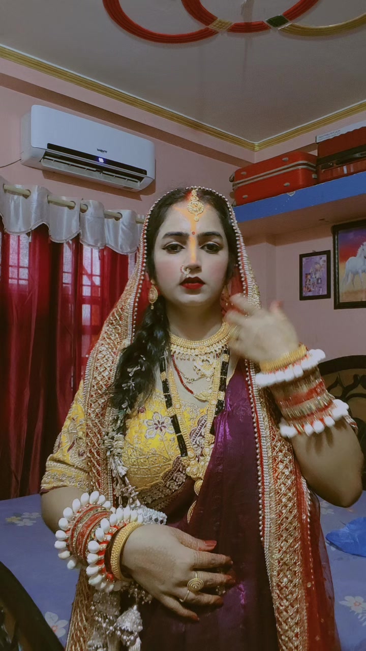 @Dipika