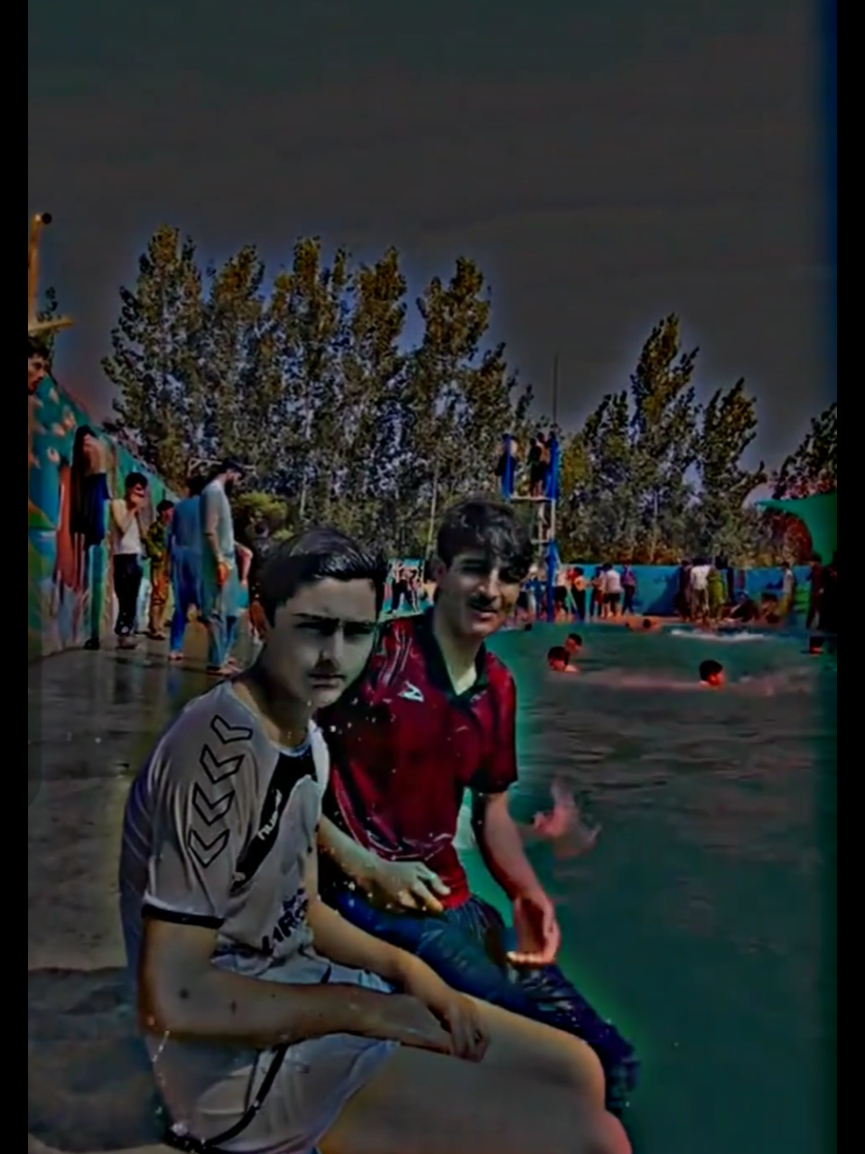 @👑 𝐒 𝐀 𝐐 𝐈 👑
