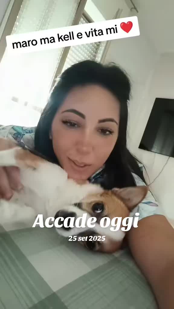 @annagiannischisano❤️