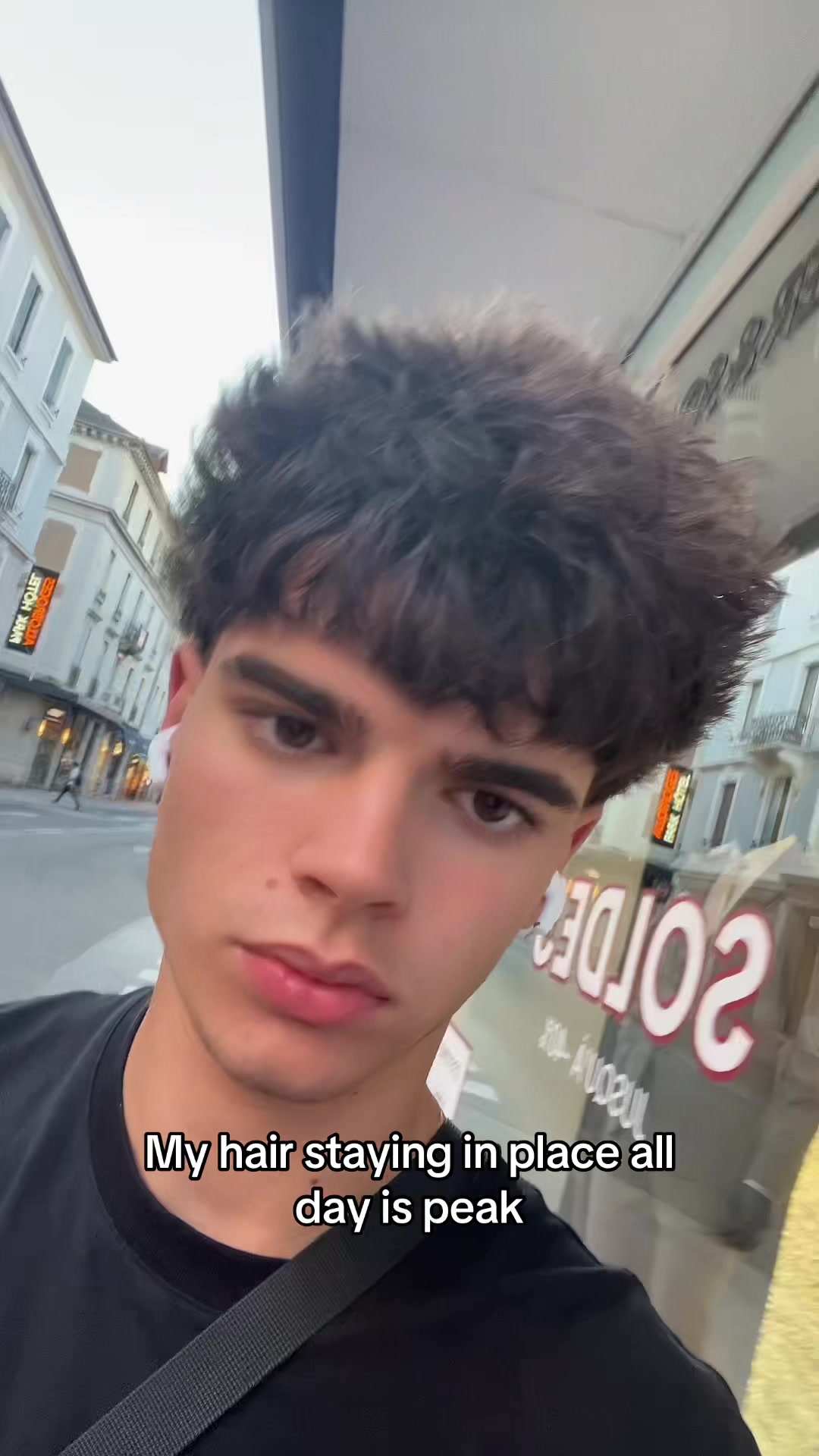 @Rom&eacute;o