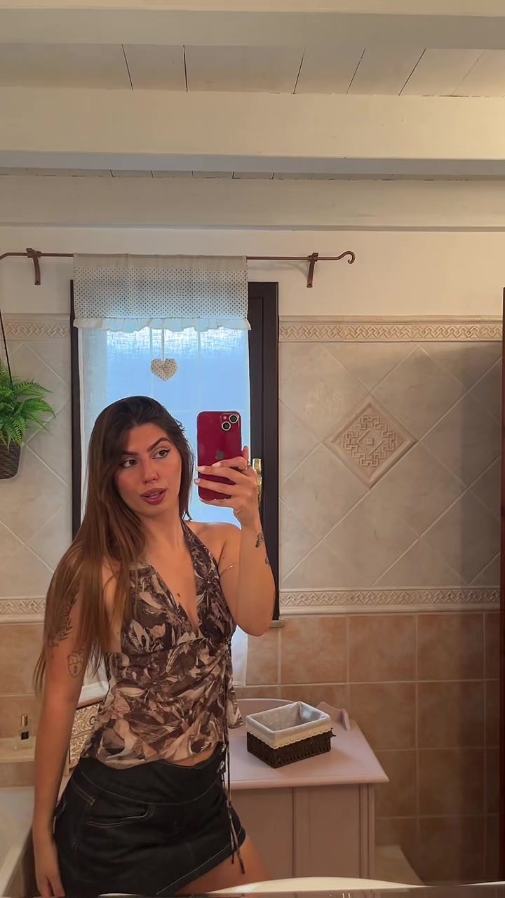 @Alessia