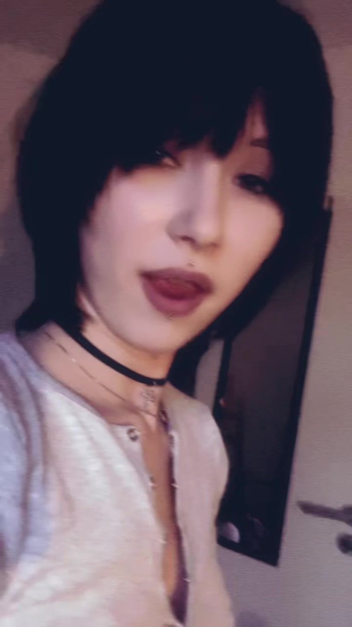 @тгк: whispers