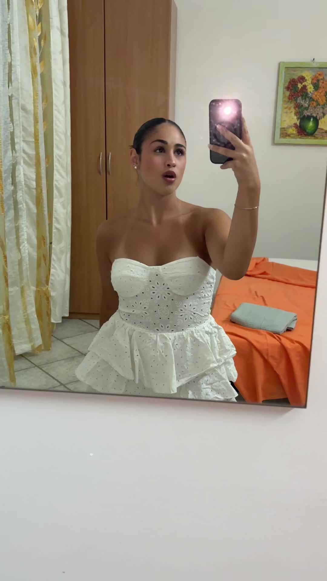 @sara🤍