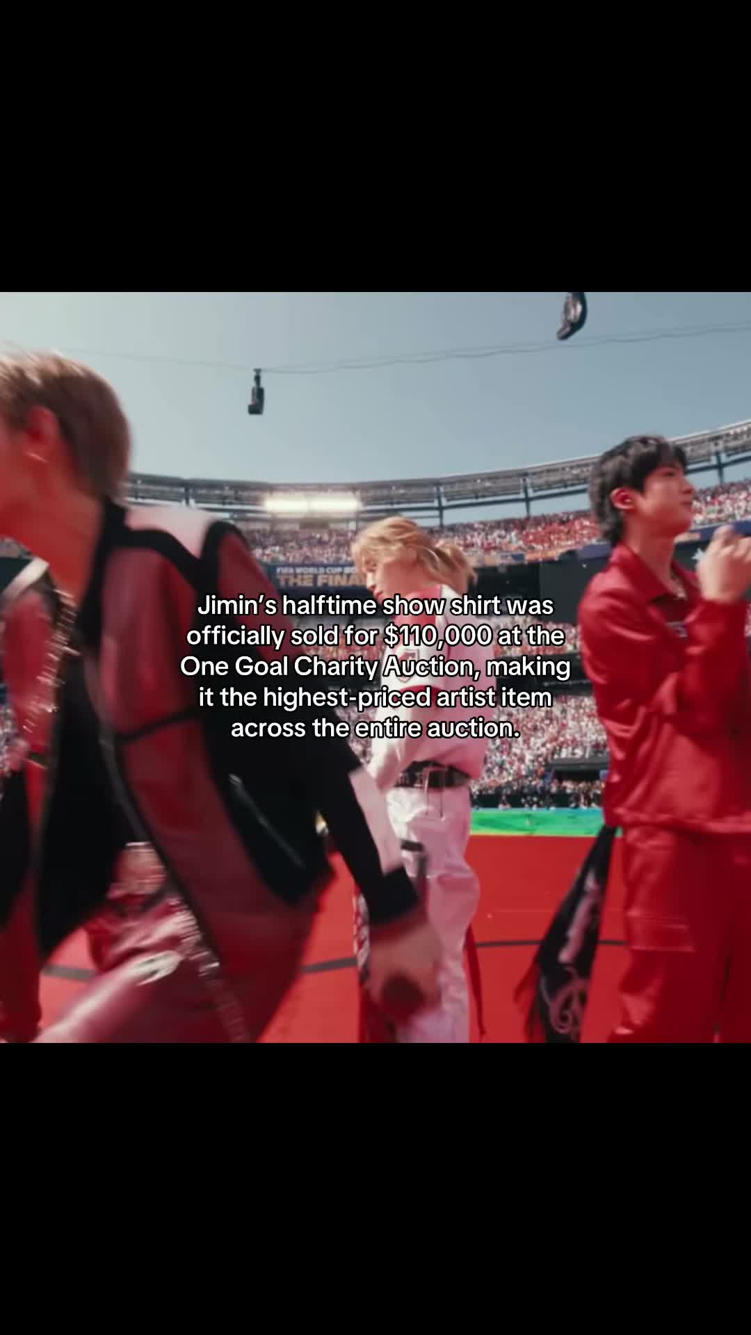 @armies ⁷ ⟭⟬ ⊙⊝⊜