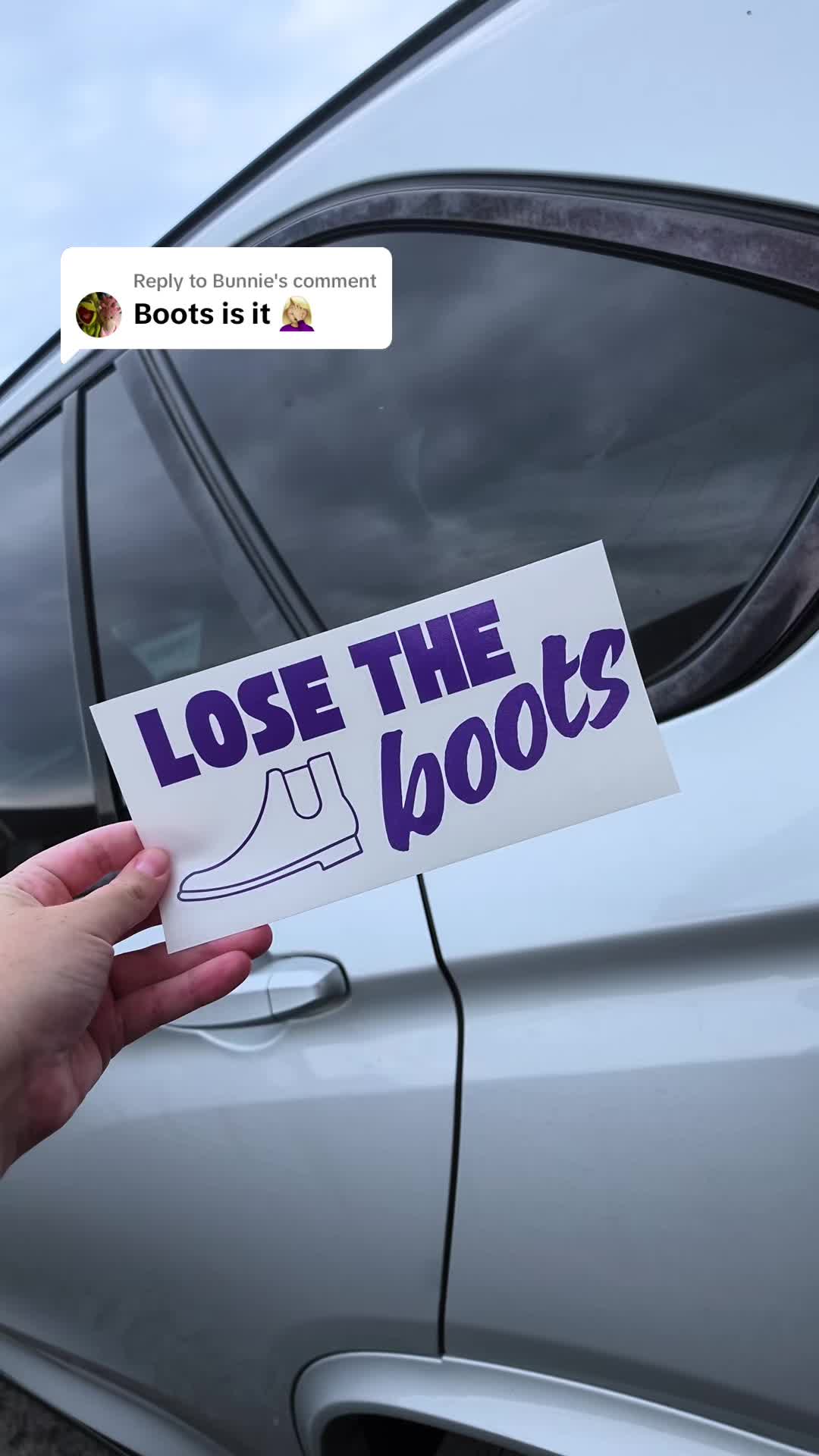 @Phoebe's Vinyl Designs