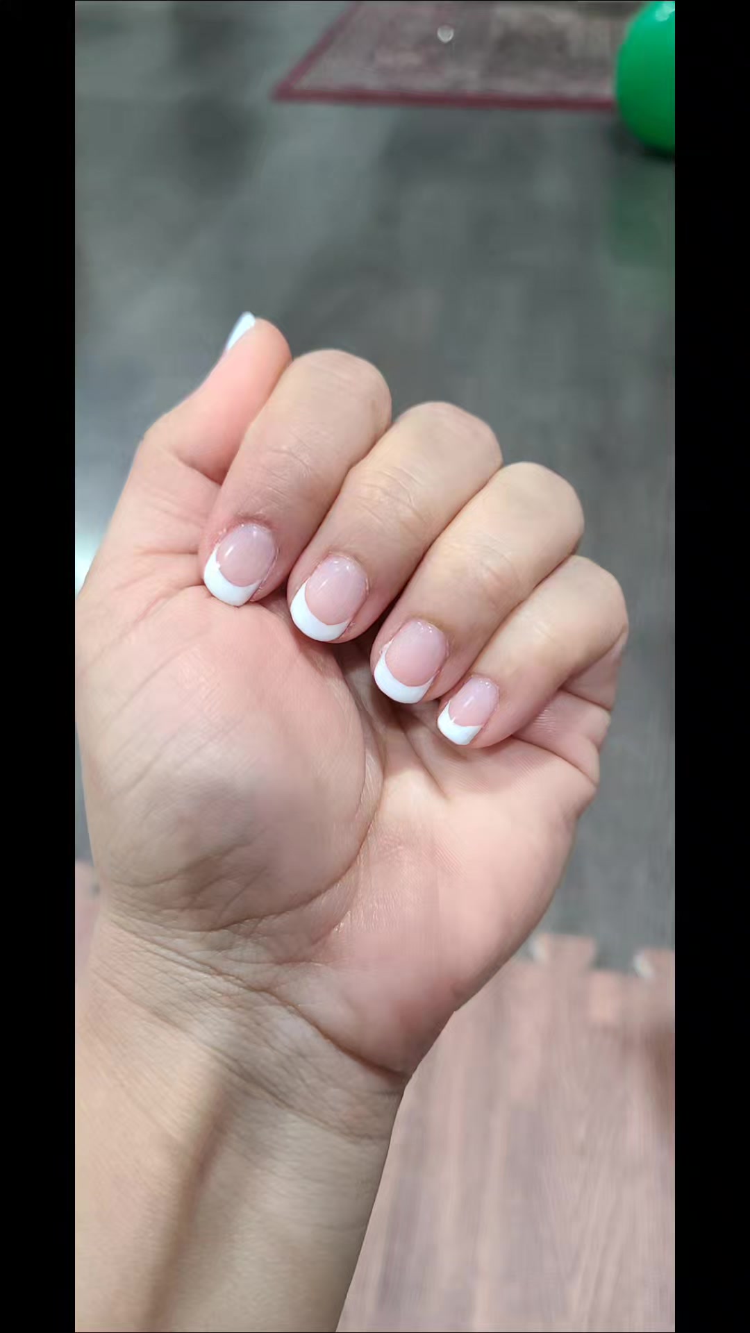 @jnailtips