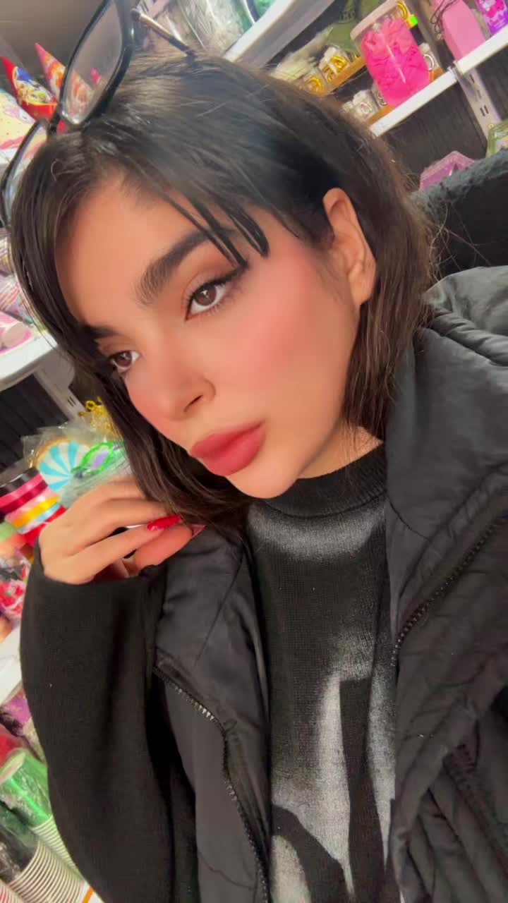 @Kimiya Pourali