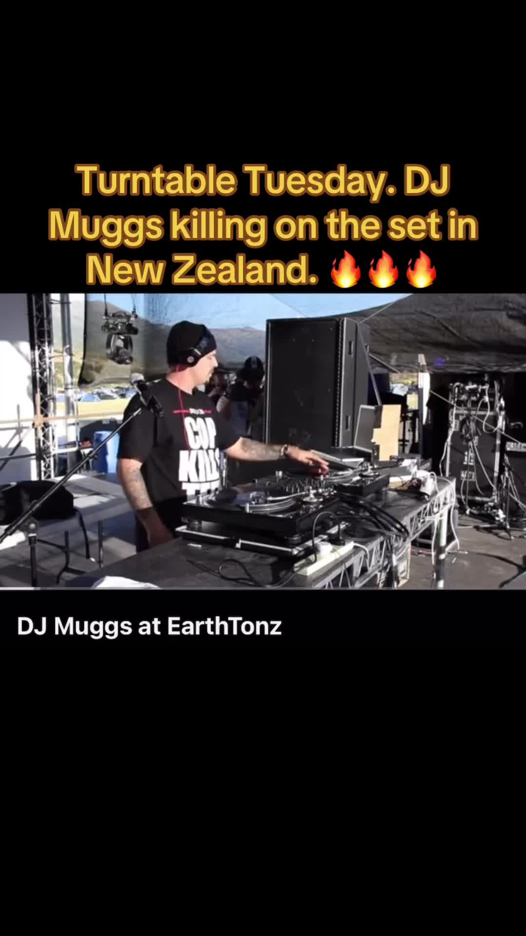 @Wu Fanatic
