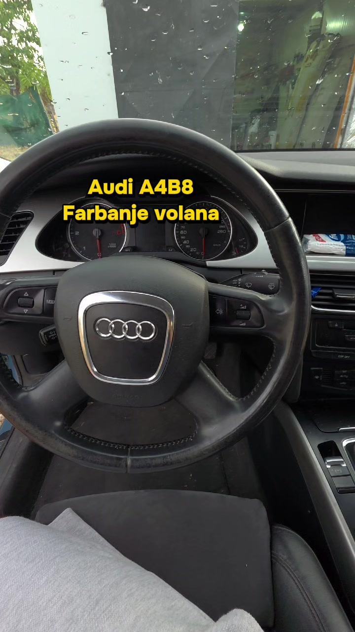@AutoFashion Ub