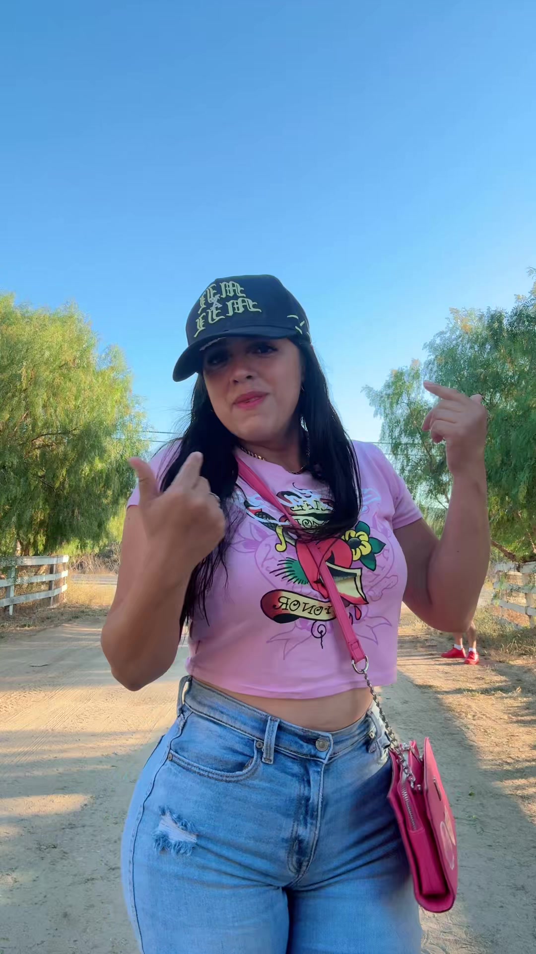 @maricelaayala2093