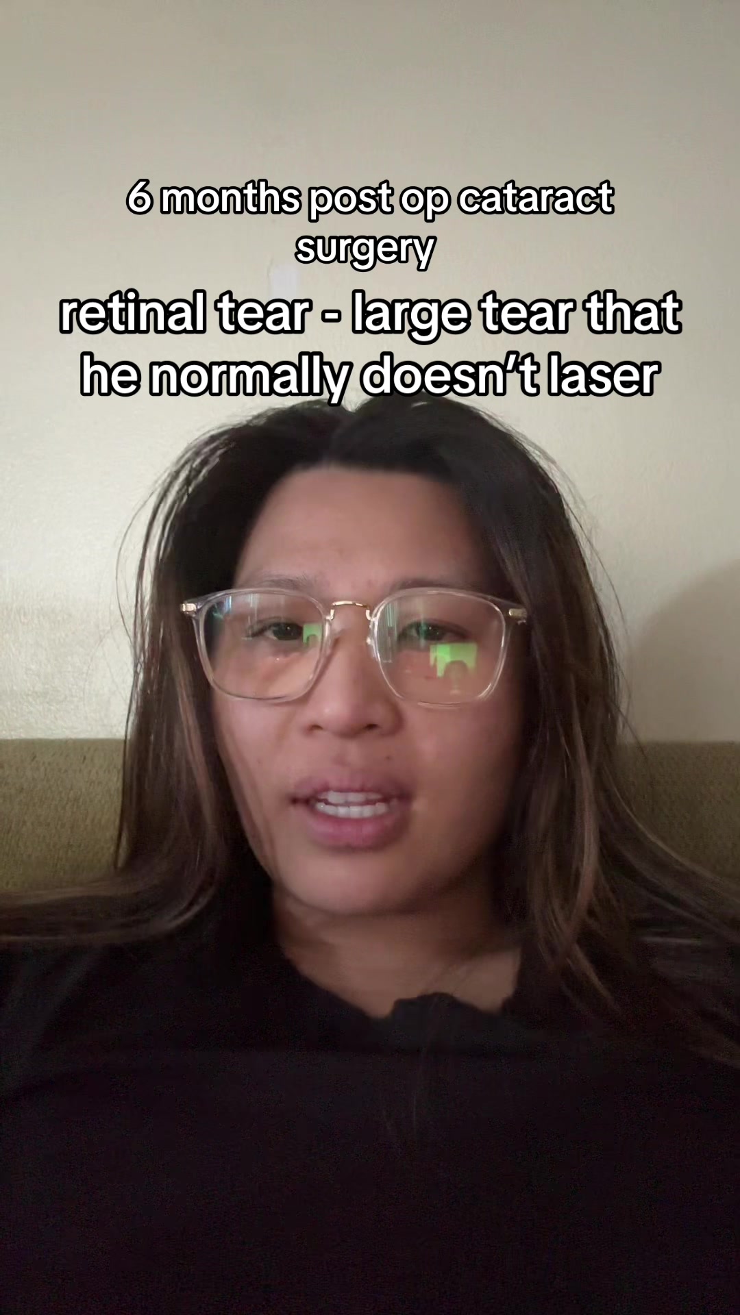 @Kristy Vo