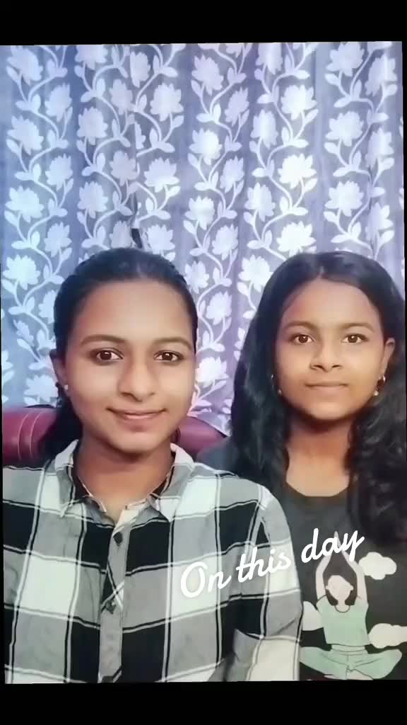 @R.K Divine