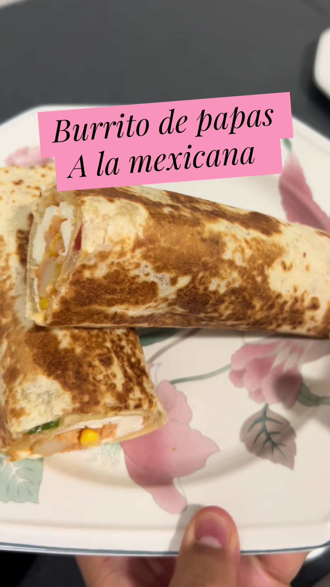 @Fanny Buena Onda