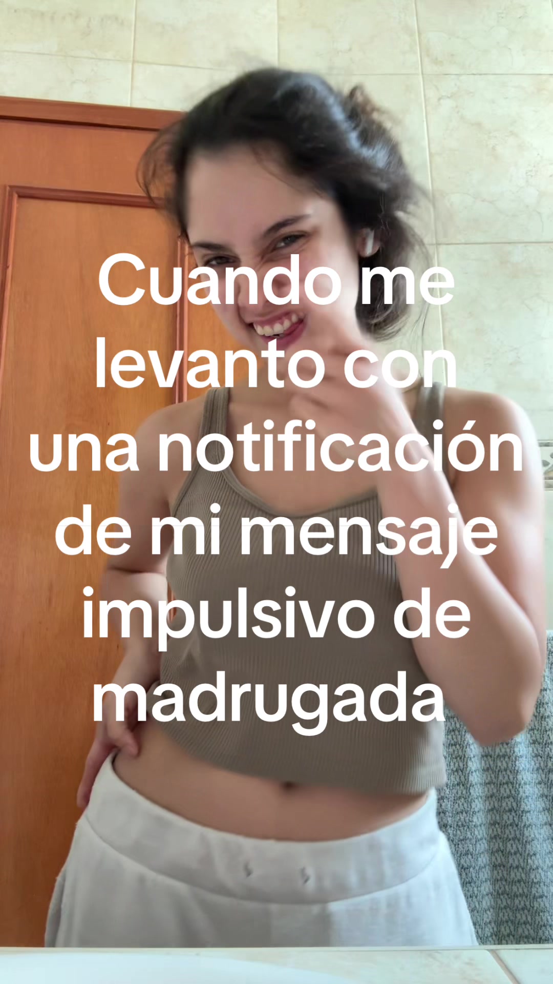 @Valeria Quezada