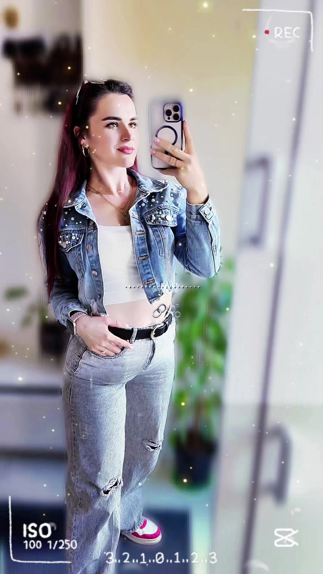 @✨Мисс✨