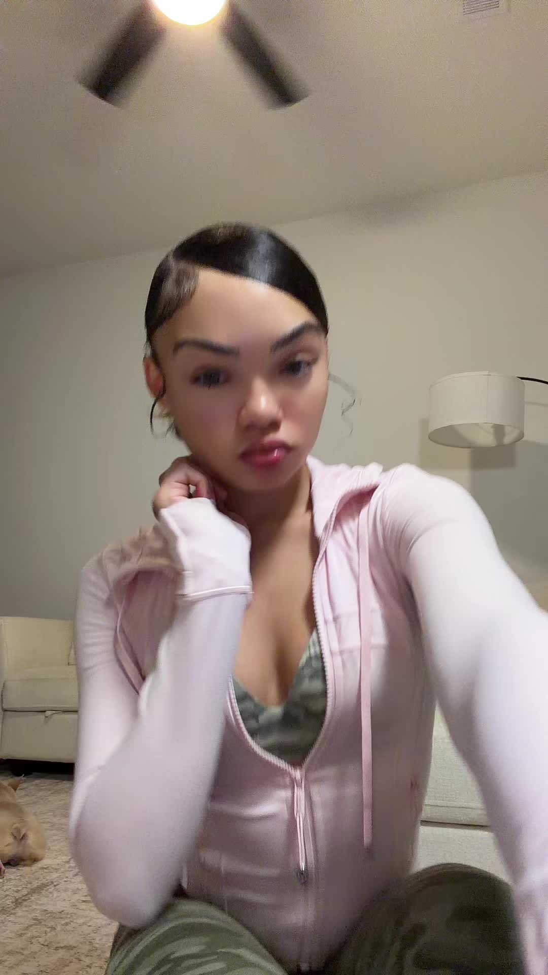 @marley