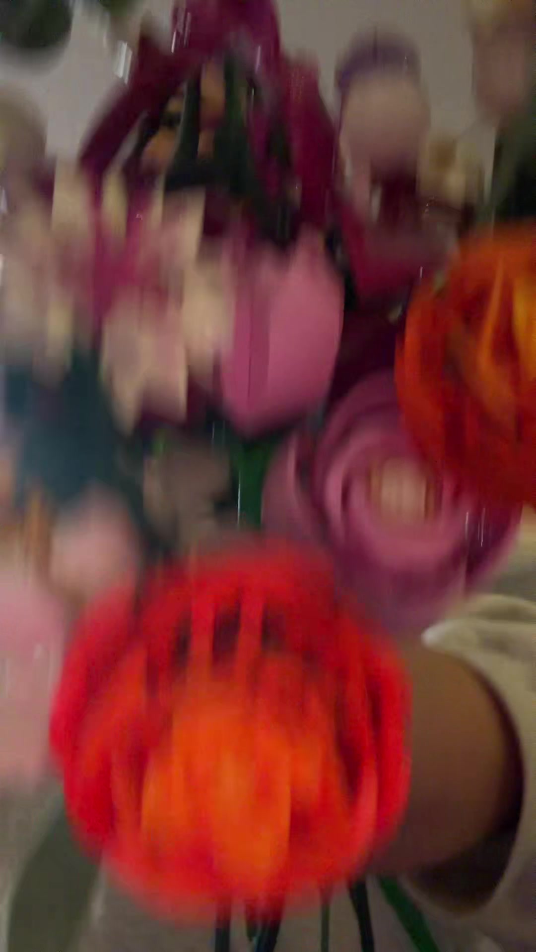 @lilz.yeg