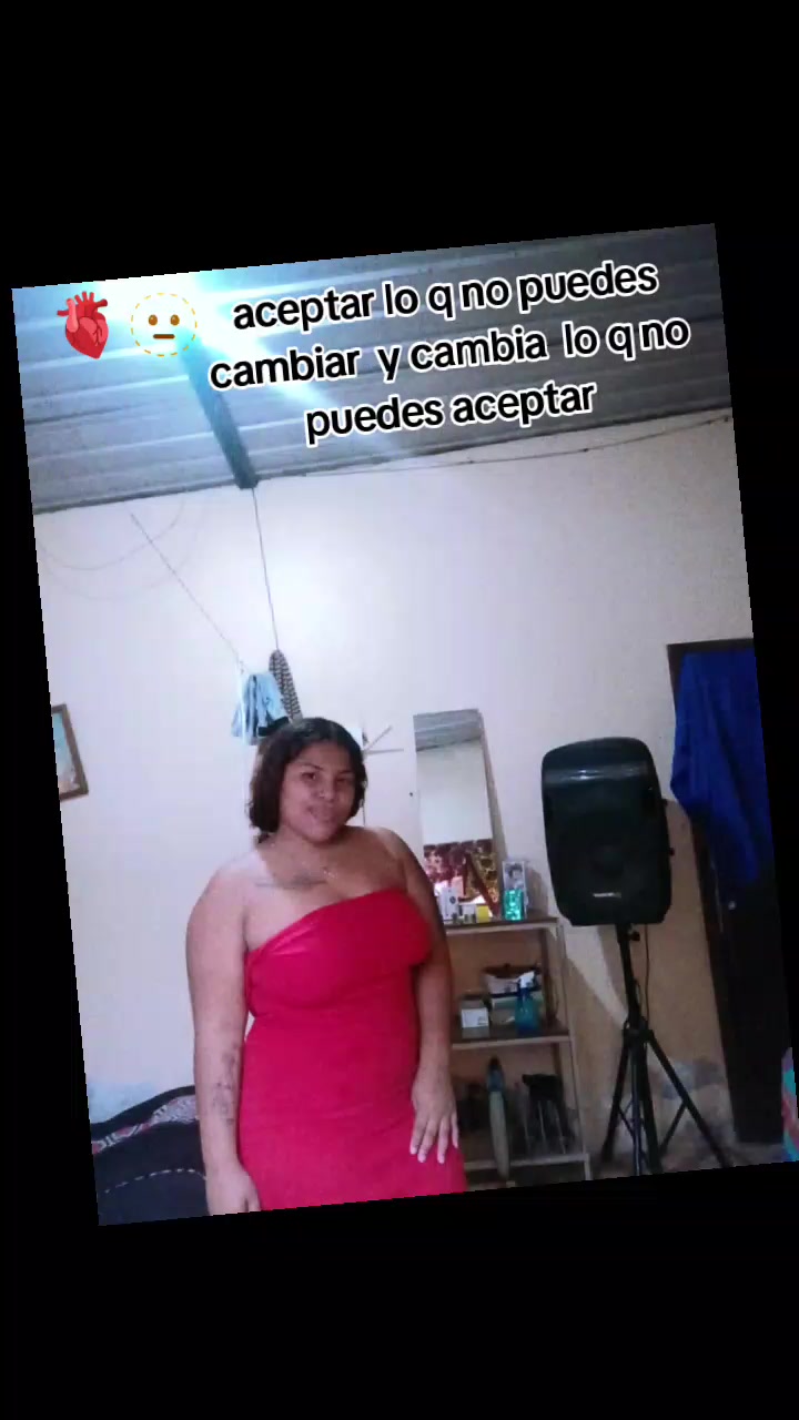 @juliana esterilla