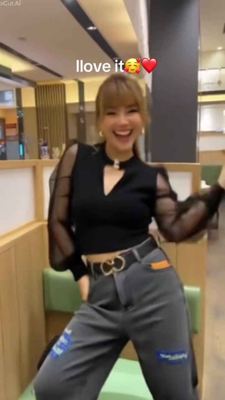 @❤️AiMi❤️(╹◡╹)♡アイミ❤️