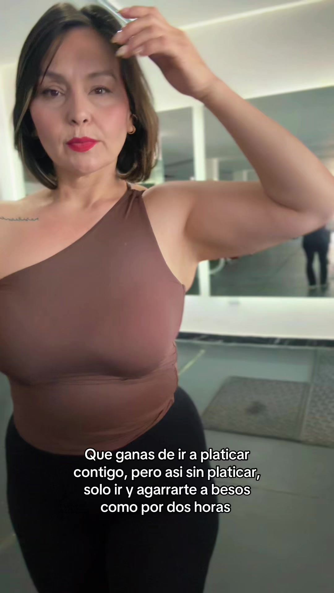 @Dulce Licerio