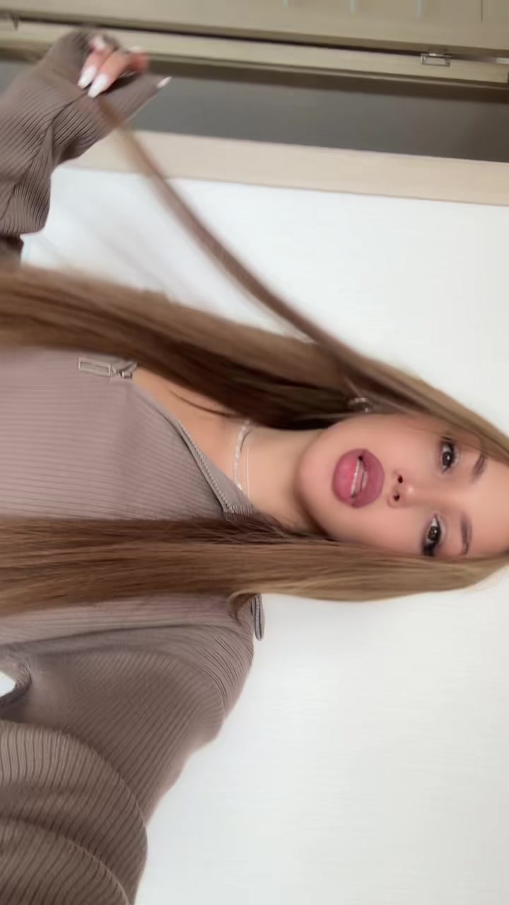 @Дашулик