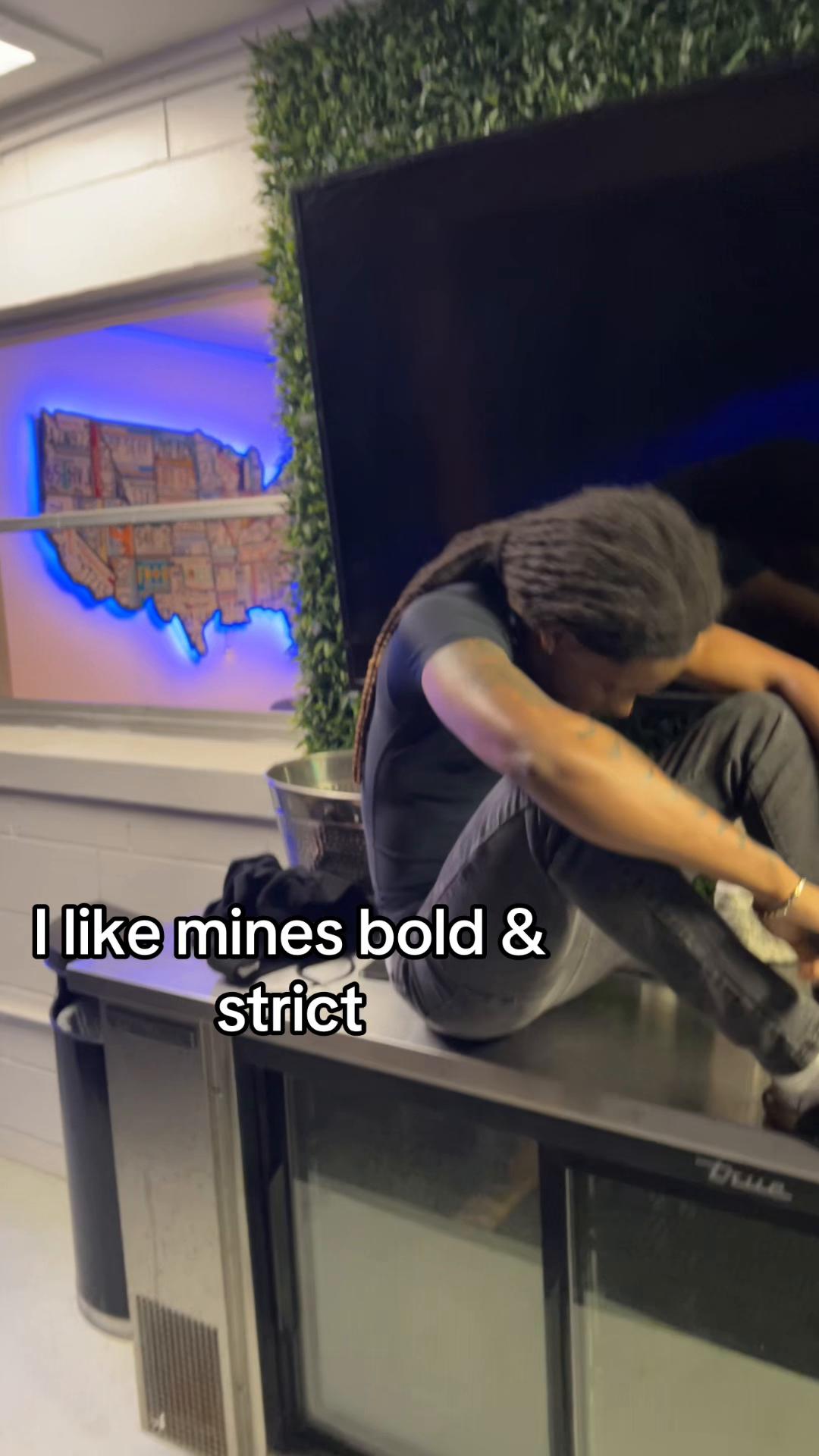 @Kanye