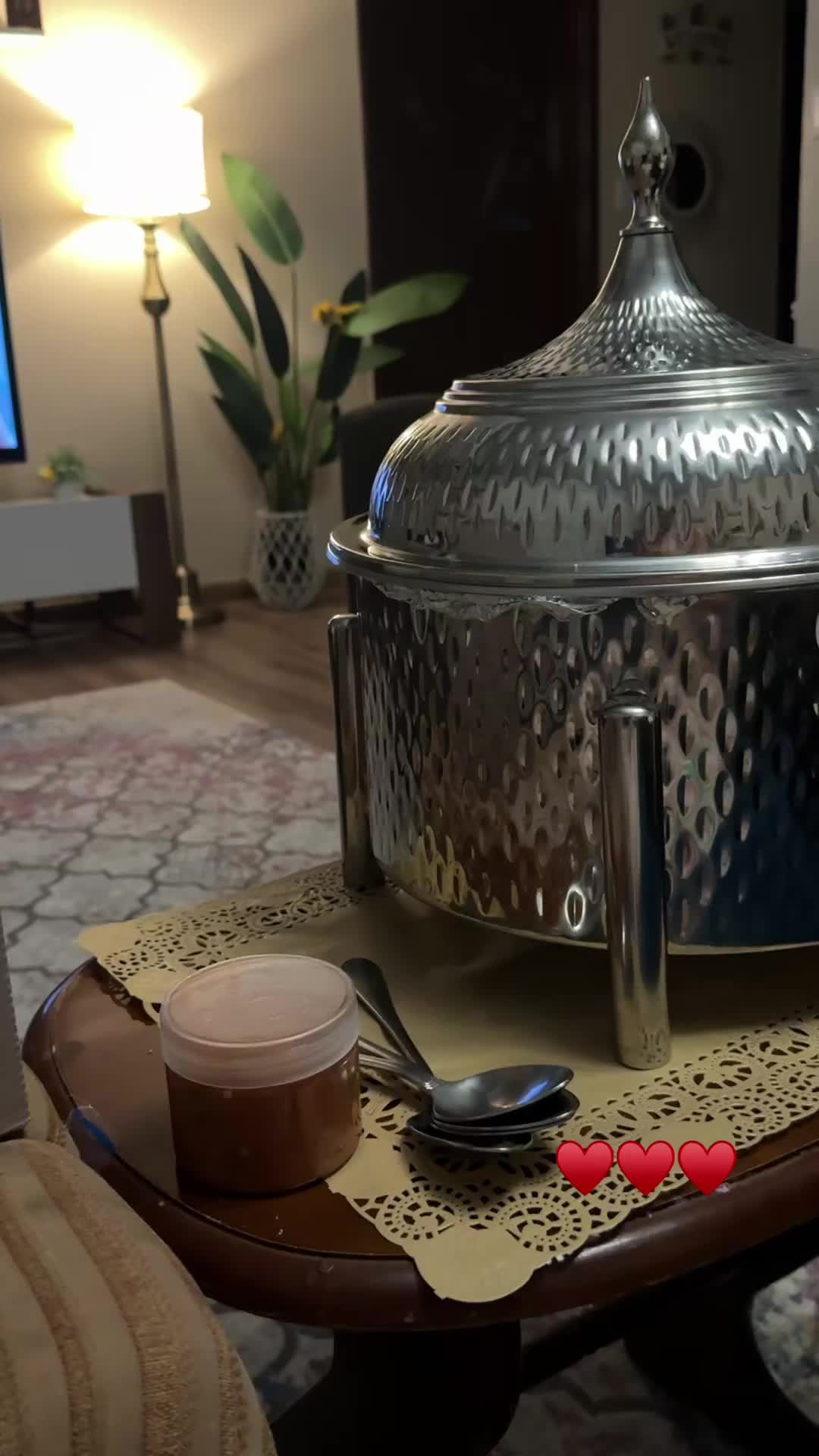 @somayah_alghamdi
