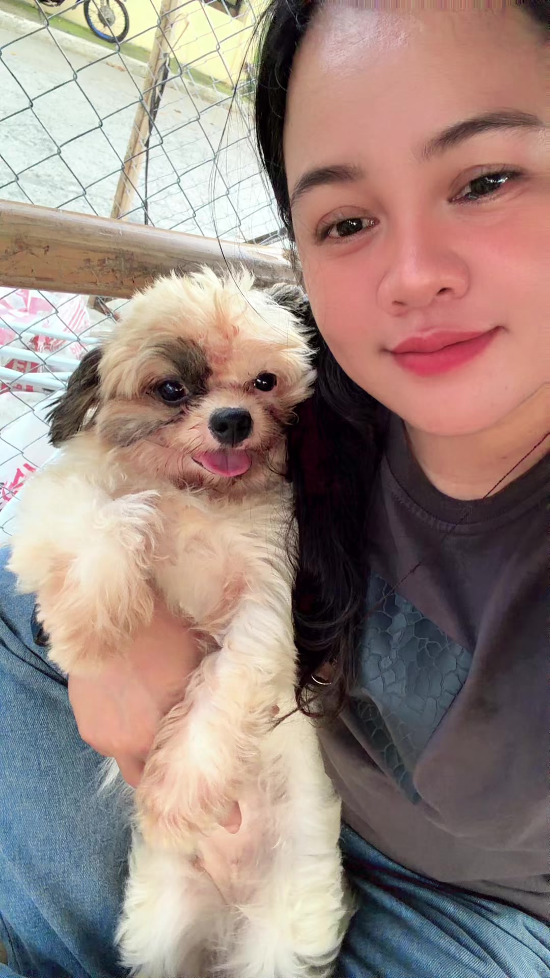 @autum🐕