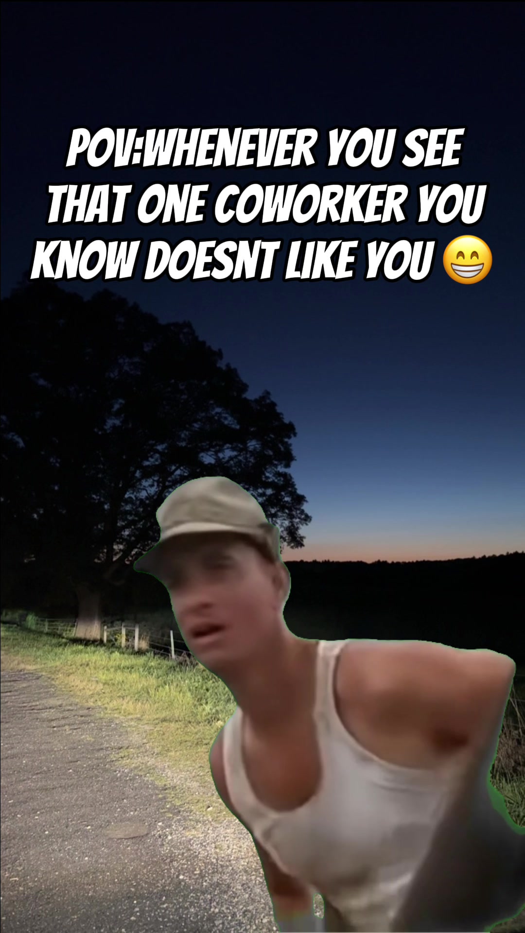 @Quotes.Memes.Queen