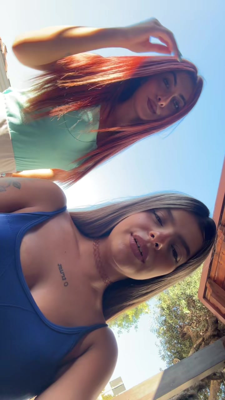@L
