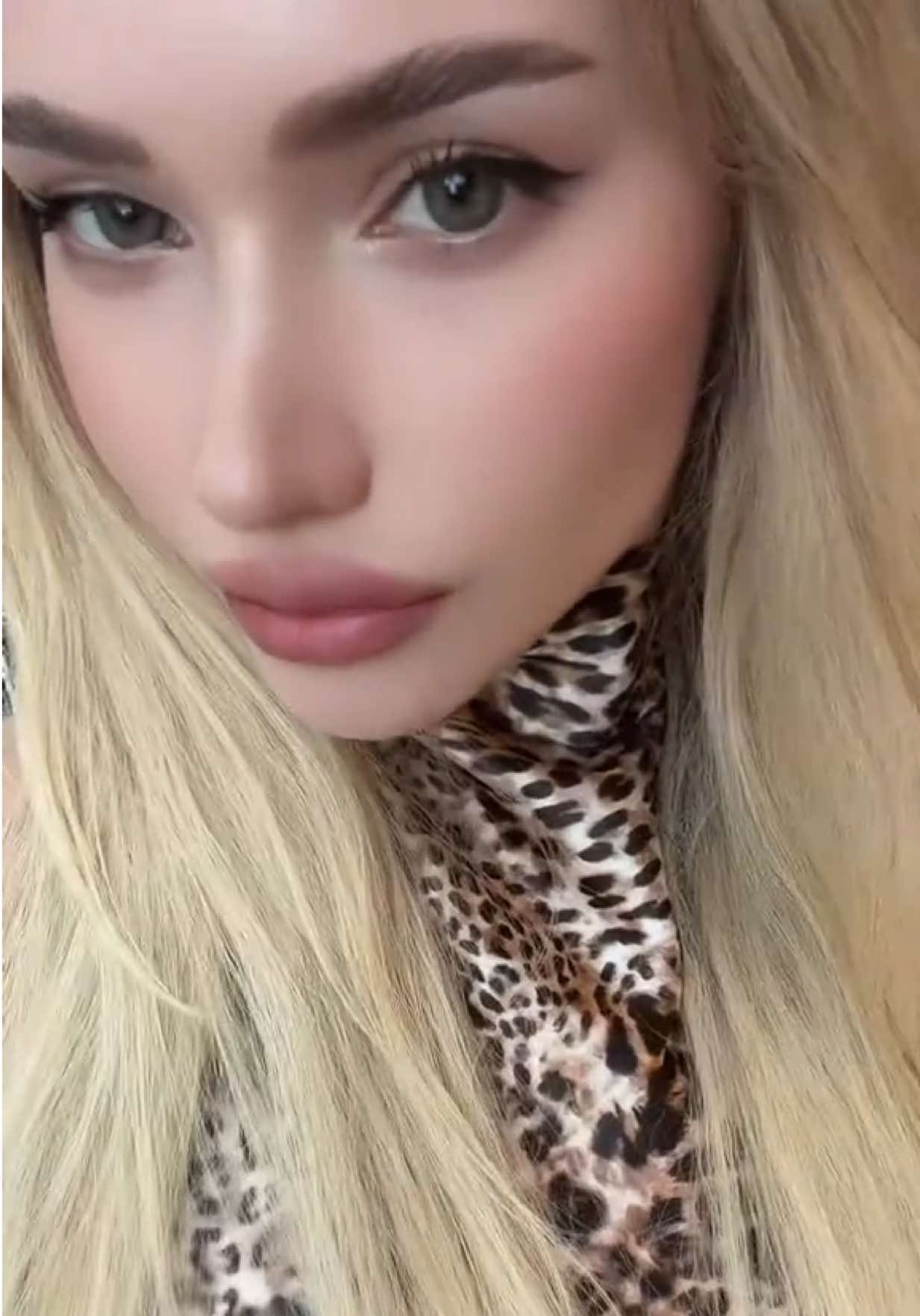 @ALENA