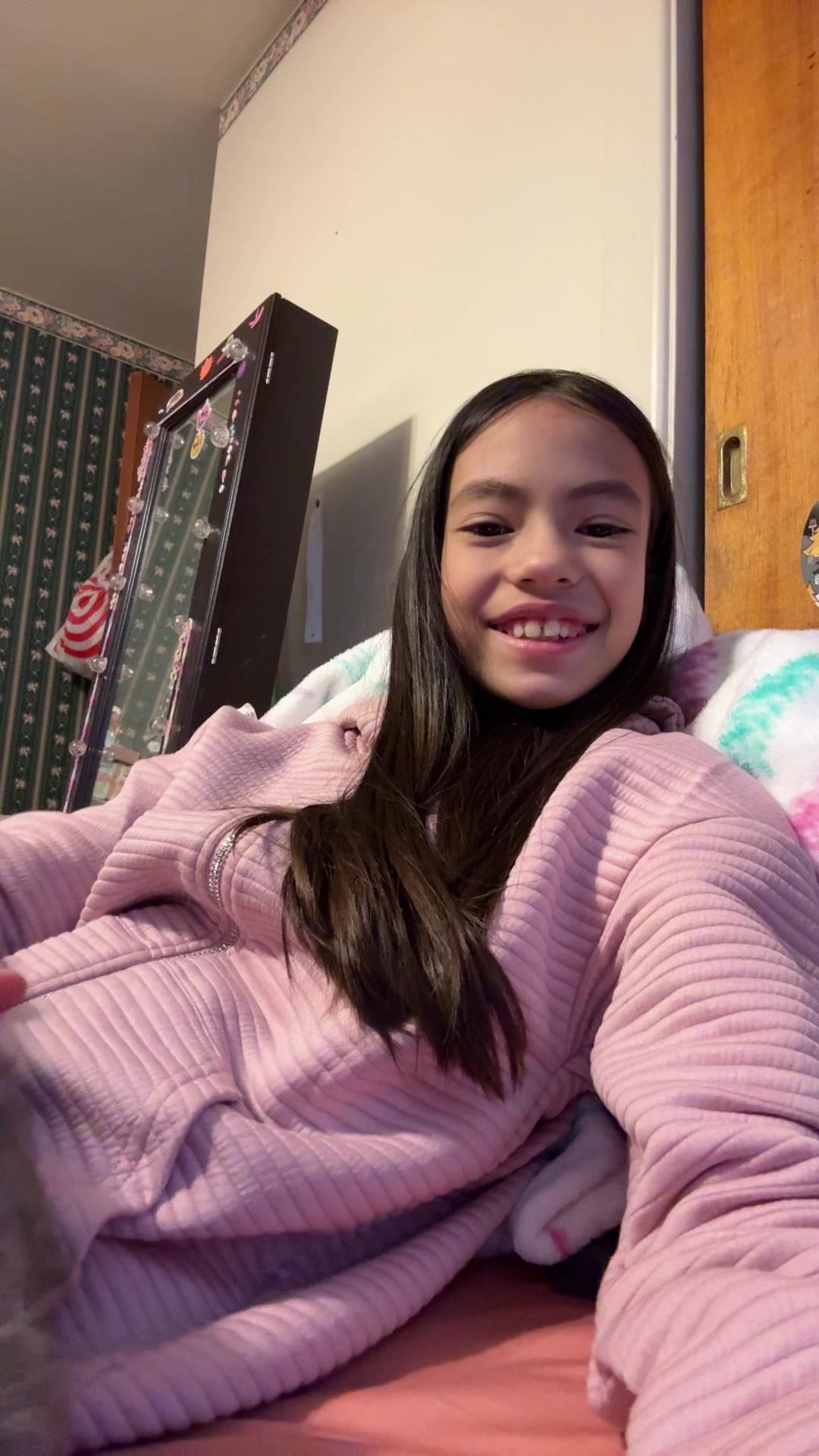 @simplegirl