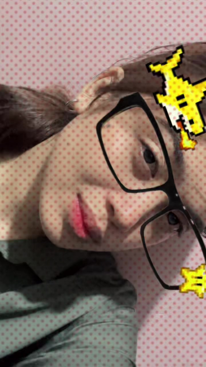 @Reirei