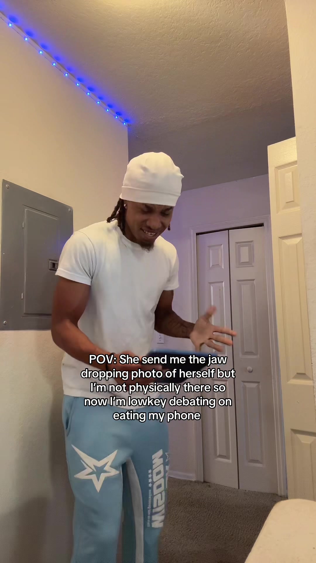 @2xchristtt